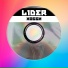 L1der