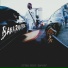 2Two feat. Shvdy