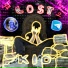 LO$T KID