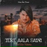 Amit Saini Rohtakiya