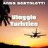 Anna Bertoletti