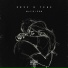 Mull3 feat. ZEN