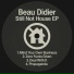 Beau Didier