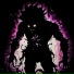 ajboss26