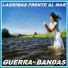 Guerra De Bandas