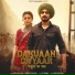 Deep Bajwa feat. Gurlez Akhtar