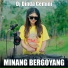 Dj Dinda Gemini