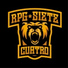 RPG-7