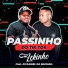 mc lekinho feat. DJ DANIEL DA BAIXADA