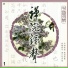 Wang Hua de