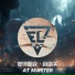 AT Master