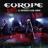 Europe