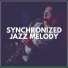 Background Instrumental Jazz