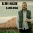 Azad Engizek