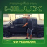 VD PEGADOR