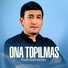 Fozil Samanov