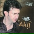 Cheb Akil