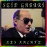 Seid Gabari