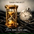 Sava Project