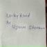 ugonna okonkwo
