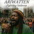 Ariwatten