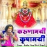 Radha Vimal Dixit (Pagal)