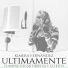 Go Kico, Flamenco Juan Heredia, Kimera Fernandez