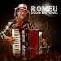 Romeu Bravo do Forró