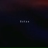 Gifo