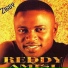 Reddy Amisi