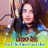 Arzoo Naz