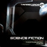 Science Fiction