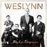 Weslynn