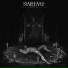 Nathan Sharp - Give Heart Records