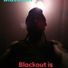 The Blackout Reverse