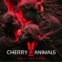 Cherry Animals
