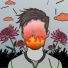 FLOWER666