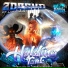 2dashd feat. Loc Saint