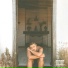 Monge do Caos