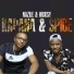 Nazile & Hicksy feat. King Gucci, Mullbery