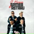 Grupo Samba Astral
