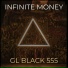 GL BLACK 555