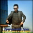 Batyr Muhammedow
