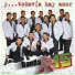Banda R-15