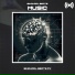 Binaural beats FX