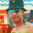 DJ Marotinho, MC Michel Original