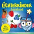 Lichterkinder