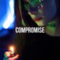 ASMR Anonymous