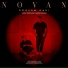 Novan