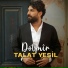 Talat Yeşil